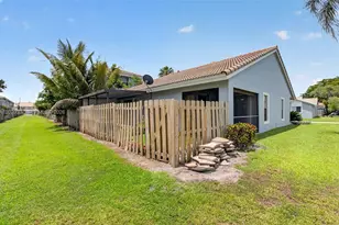 9912 S 61st Way S, Boynton Beach, FL 33437 - Photo 36