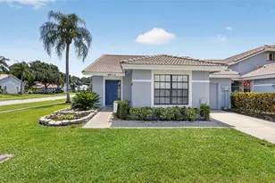 9912 S 61st Way S, Boynton Beach, FL 33437 - Photo 12