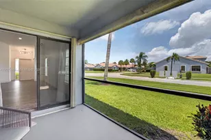 9912 S 61st Way S, Boynton Beach, FL 33437 - Photo 26