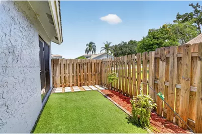 9912 S 61st Way S #A, Boynton Beach, FL 33437 - Photo 30