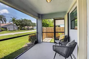 9912 S 61st Way S, Boynton Beach, FL 33437 - Photo 28