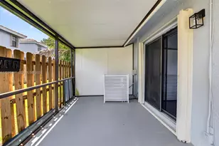 9912 S 61st Way S, Boynton Beach, FL 33437 - Photo 32