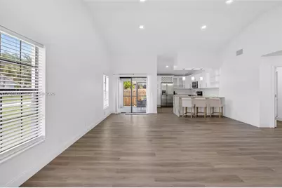 9912 S 61st Way S #A, Boynton Beach, FL 33437 - Photo 2