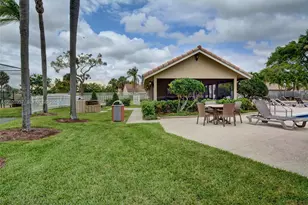 9912 S 61st Way S, Boynton Beach, FL 33437 - Photo 50