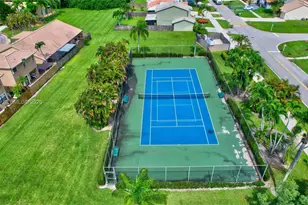 9912 S 61st Way S, Boynton Beach, FL 33437 - Photo 56