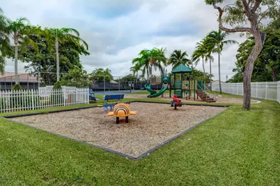 9912 S 61st Way S #A, Boynton Beach, FL 33437 - Photo 48