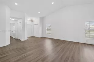 9912 S 61st Way S, Boynton Beach, FL 33437 - Photo 16