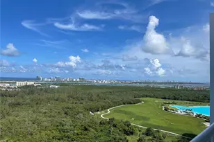14951 Royal Oaks Ln, North Miami, FL 33181 - Photo 2