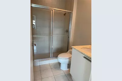 14951 Royal Oaks Ln #2606, North Miami, FL 33181 - Photo 14