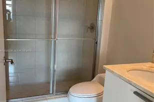 14951 Royal Oaks Ln, North Miami, FL 33181 - Photo 14