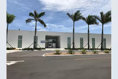 14951 Royal Oaks Ln #2606, North Miami, FL 33181 - Photo 26