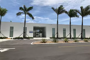 14951 Royal Oaks Ln, North Miami, FL 33181 - Photo 26