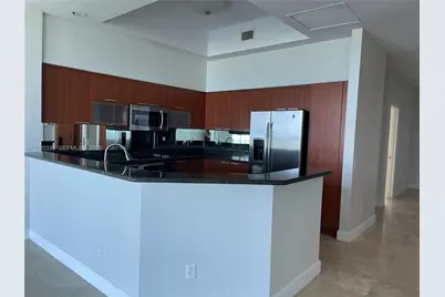 14951 Royal Oaks Ln #2606, North Miami, FL 33181 - Photo 4