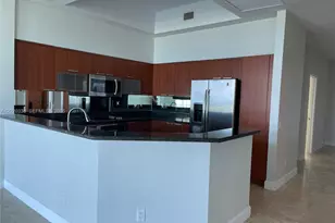 14951 Royal Oaks Ln, North Miami, FL 33181 - Photo 4