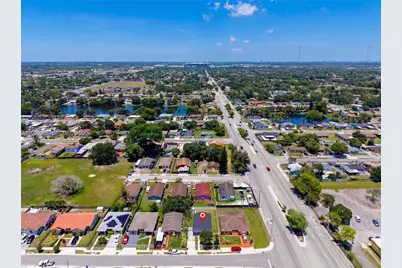 2221 NW 170th St, Miami Gardens, FL 33056 - Photo 20
