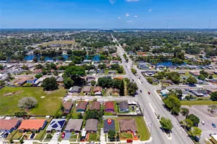 2221 NW 170th St, Miami Gardens, FL 33056 - Photo 20