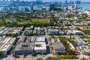 1420 Pennsylvania Ave, Miami Beach, FL 33139 - Photo 48