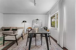 1420 Pennsylvania Ave, Miami Beach, FL 33139 - Photo 24