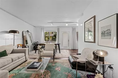 1420 Pennsylvania Ave #201, Miami Beach, FL 33139 - Photo 1