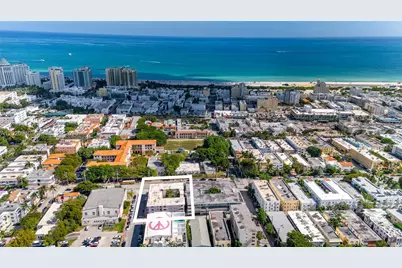 1420 Pennsylvania Ave #201, Miami Beach, FL 33139 - Photo 46