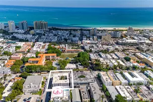 1420 Pennsylvania Ave, Miami Beach, FL 33139 - Photo 46