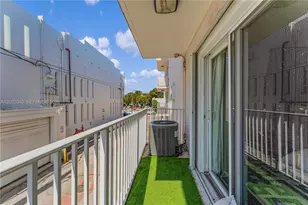 1420 Pennsylvania Ave, Miami Beach, FL 33139 - Photo 8