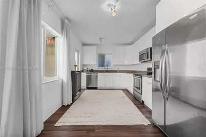 1420 Pennsylvania Ave #201, Miami Beach, FL 33139 - Photo 16