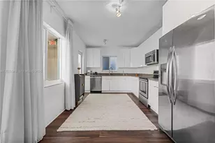 1420 Pennsylvania Ave, Miami Beach, FL 33139 - Photo 16