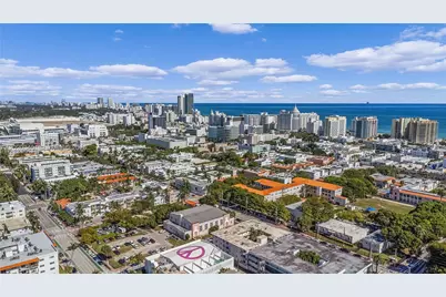 1420 Pennsylvania Ave #201, Miami Beach, FL 33139 - Photo 40