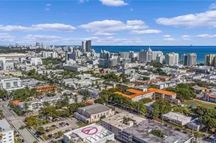 1420 Pennsylvania Ave, Miami Beach, FL 33139 - Photo 40