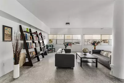 1420 Pennsylvania Ave #201, Miami Beach, FL 33139 - Photo 56