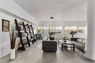 1420 Pennsylvania Ave, Miami Beach, FL 33139 - Photo 56