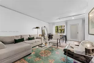 1420 Pennsylvania Ave, Miami Beach, FL 33139 - Photo 2