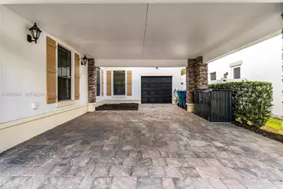 17064 SW 90th Way, Miami, FL 33196 - Photo 30
