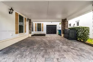 17064 SW 90th Way, Miami, FL 33196 - Photo 30