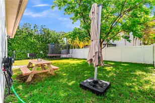 17064 SW 90th Way, Miami, FL 33196 - Photo 28