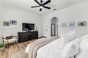17064 SW 90th Way, Miami, FL 33196 - Photo 14