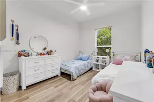 17064 SW 90th Way, Miami, FL 33196 - Photo 20