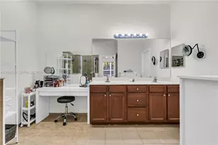 17064 SW 90th Way, Miami, FL 33196 - Photo 16