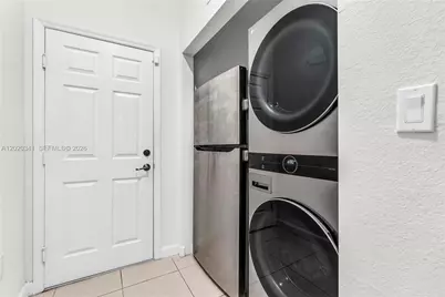 17064 SW 90th Way, Miami, FL 33196 - Photo 26