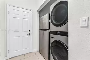 17064 SW 90th Way, Miami, FL 33196 - Photo 26