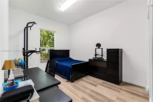 17064 SW 90th Way, Miami, FL 33196 - Photo 24