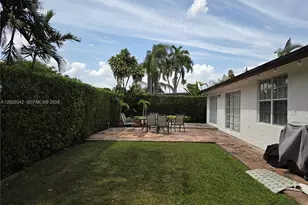 10120 SW 127th Ave, Miami, FL 33186 - Photo 2
