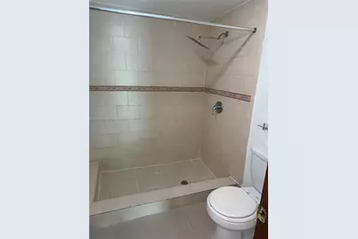 10120 SW 127th Ave, Miami, FL 33186 - Photo 18