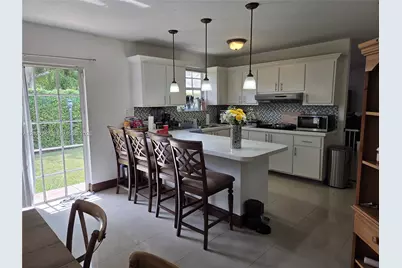 10120 SW 127th Ave, Miami, FL 33186 - Photo 2