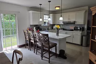 10120 SW 127th Ave, Miami, FL 33186 - Photo 2