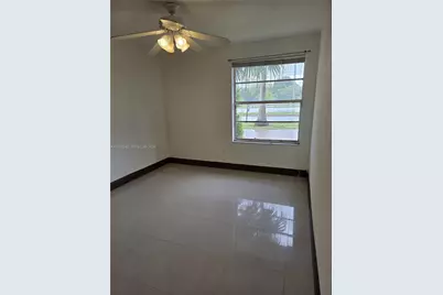 10120 SW 127th Ave, Miami, FL 33186 - Photo 16