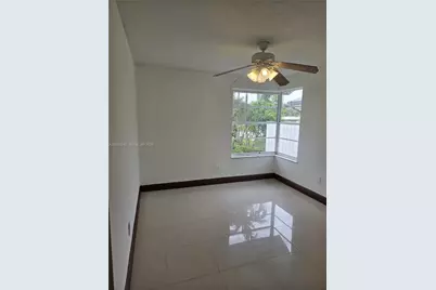 10120 SW 127th Ave, Miami, FL 33186 - Photo 14