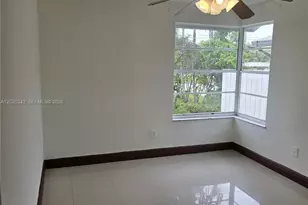 10120 SW 127th Ave, Miami, FL 33186 - Photo 14