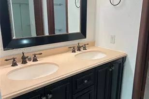 10120 SW 127th Ave, Miami, FL 33186 - Photo 6